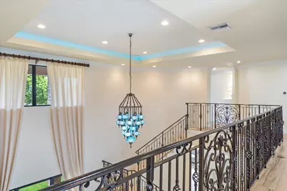 301 Sandalwood Lane, Boca Raton, FL 33487 - Photo 27