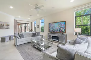 301 Sandalwood Ln, Boca Raton, FL 33487 - Photo 13