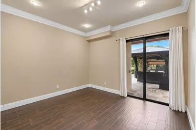 301 Sandalwood Lane, Boca Raton, FL 33487 - Photo 35