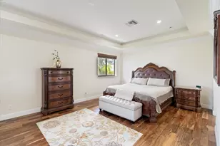 301 Sandalwood Ln, Boca Raton, FL 33487 - Photo 25