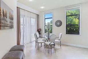 301 Sandalwood Ln, Boca Raton, FL 33487 - Photo 15