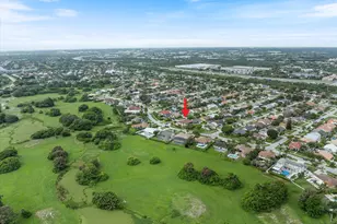 301 Sandalwood Ln, Boca Raton, FL 33487 - Photo 57