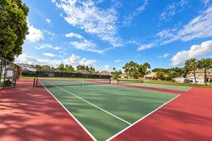 301 Sandalwood Ln, Boca Raton, FL 33487 - Photo 65