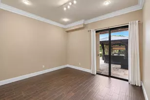 301 Sandalwood Ln, Boca Raton, FL 33487 - Photo 33