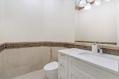 301 Sandalwood Lane, Boca Raton, FL 33487 - Photo 17