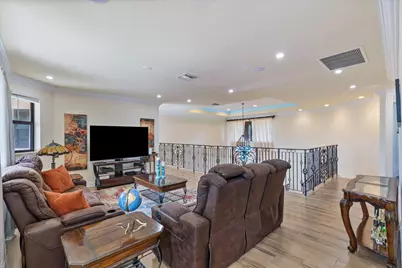 301 Sandalwood Lane, Boca Raton, FL 33487 - Photo 29