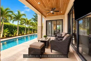 301 Sandalwood Ln, Boca Raton, FL 33487 - Photo 47