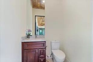 301 Sandalwood Ln, Boca Raton, FL 33487 - Photo 43