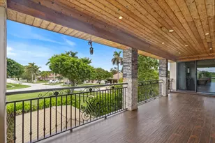 301 Sandalwood Ln, Boca Raton, FL 33487 - Photo 31