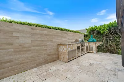 301 Sandalwood Lane, Boca Raton, FL 33487 - Photo 41