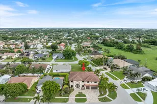 301 Sandalwood Ln, Boca Raton, FL 33487 - Photo 51