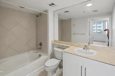 335 S Biscayne Boulevard #1002, Miami, FL 33131 - Photo 19