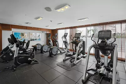 335 S Biscayne Boulevard #1002, Miami, FL 33131 - Photo 27