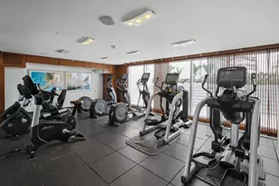 335 S Biscayne Blvd, Miami, FL 33131 - Photo 27