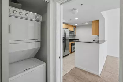 335 S Biscayne Boulevard #1002, Miami, FL 33131 - Photo 21