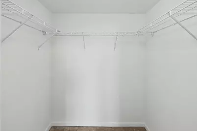 335 S Biscayne Boulevard #1002, Miami, FL 33131 - Photo 17