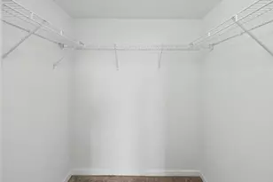 335 S Biscayne Blvd, Miami, FL 33131 - Photo 17