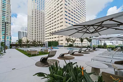 335 S Biscayne Boulevard #1002, Miami, FL 33131 - Photo 37