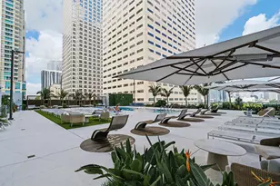 335 S Biscayne Blvd, Miami, FL 33131 - Photo 37