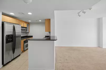 335 S Biscayne Boulevard #1002, Miami, FL 33131 - Photo 3