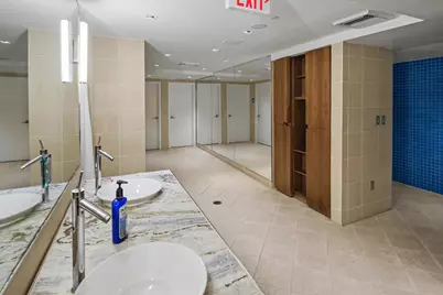 335 S Biscayne Boulevard #1002, Miami, FL 33131 - Photo 23