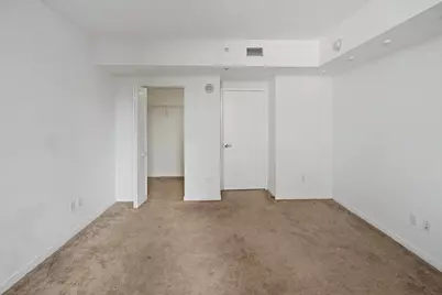 335 S Biscayne Boulevard #1002, Miami, FL 33131 - Photo 15