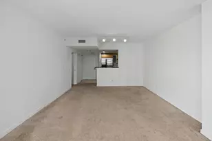 335 S Biscayne Blvd, Miami, FL 33131 - Photo 7