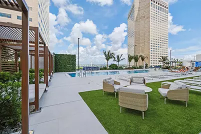 335 S Biscayne Boulevard #1002, Miami, FL 33131 - Photo 35