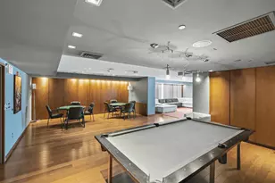 335 S Biscayne Blvd, Miami, FL 33131 - Photo 31