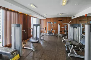 335 S Biscayne Blvd, Miami, FL 33131 - Photo 25