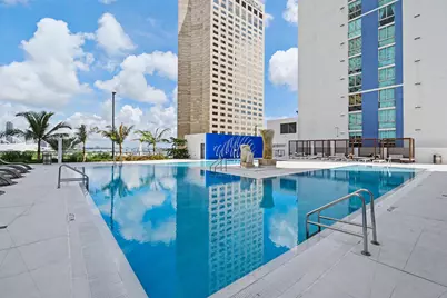335 S Biscayne Boulevard #1002, Miami, FL 33131 - Photo 39