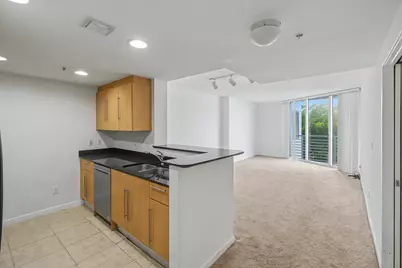 335 S Biscayne Boulevard #1002, Miami, FL 33131 - Photo 1