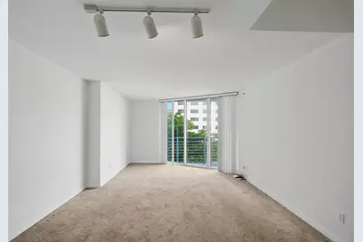 335 S Biscayne Boulevard #1002, Miami, FL 33131 - Photo 9