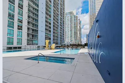 335 S Biscayne Boulevard #1002, Miami, FL 33131 - Photo 41