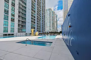 335 S Biscayne Blvd, Miami, FL 33131 - Photo 41