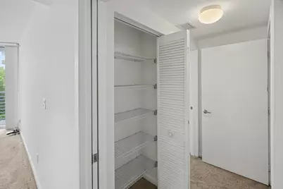 335 S Biscayne Boulevard #1002, Miami, FL 33131 - Photo 13