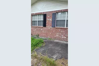 3335 Peanut Road, Cottondale, FL 32431 - Photo 3