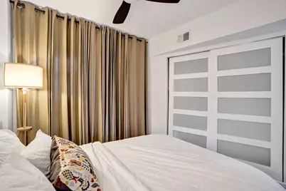 3250 NE 28th Street #306, Fort Lauderdale, FL 33308 - Photo 27