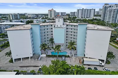 3250 NE 28th Street #306, Fort Lauderdale, FL 33308 - Photo 59