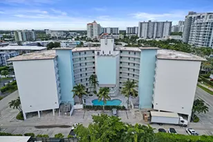 3250 NE 28th St, Fort Lauderdale, FL 33308 - Photo 59