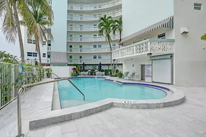 3250 NE 28th Street #306, Fort Lauderdale, FL 33308 - Photo 7