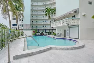 3250 NE 28th St, Fort Lauderdale, FL 33308 - Photo 7