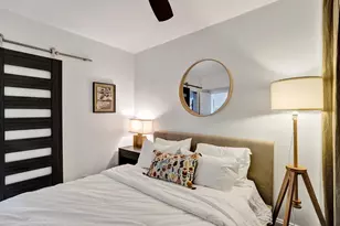 3250 NE 28th St, Fort Lauderdale, FL 33308 - Photo 29