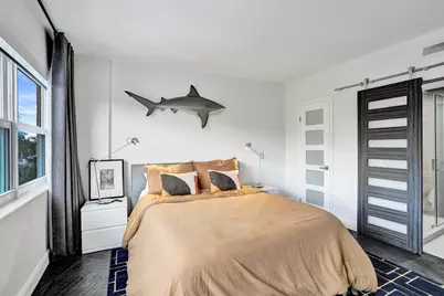 3250 NE 28th Street #306, Fort Lauderdale, FL 33308 - Photo 39