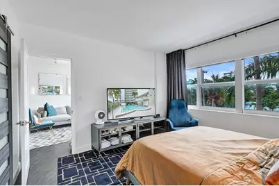 3250 NE 28th Street #306, Fort Lauderdale, FL 33308 - Photo 41