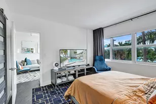 3250 NE 28th St, Fort Lauderdale, FL 33308 - Photo 41