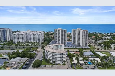 3250 NE 28th Street #306, Fort Lauderdale, FL 33308 - Photo 65