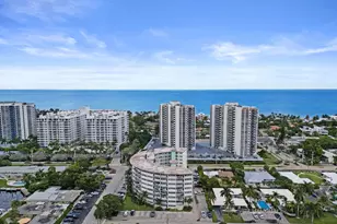 3250 NE 28th St, Fort Lauderdale, FL 33308 - Photo 65