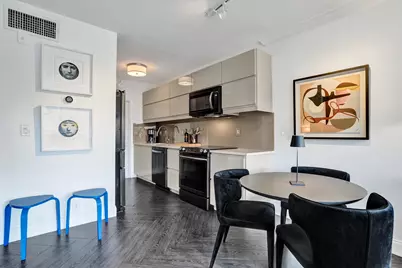 3250 NE 28th Street #306, Fort Lauderdale, FL 33308 - Photo 19