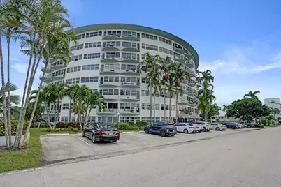 3250 NE 28th Street #306, Fort Lauderdale, FL 33308 - Photo 73